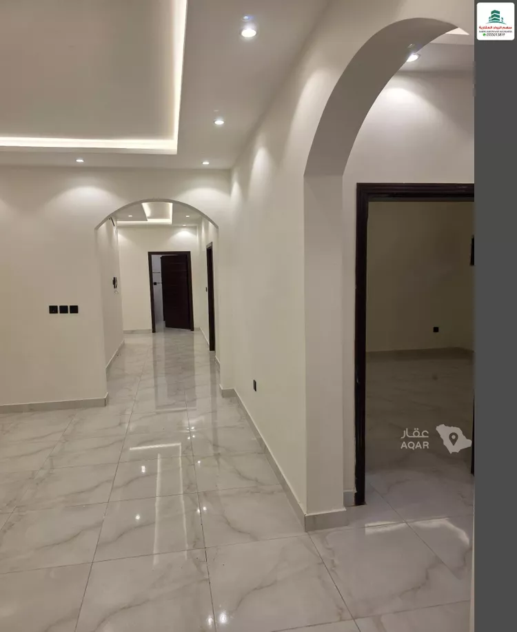 شقة للإيجار في شارع ابن شريح , حي الزمرد, مدينة جدة, منطقة مكة المكرمة