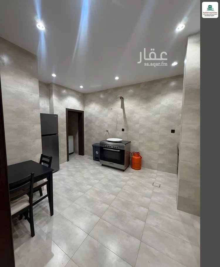 شقة للإيجار في شارع عثمان العبيد, حي اللؤلؤ, مدينة جدة, منطقة مكة المكرمة صورة 5