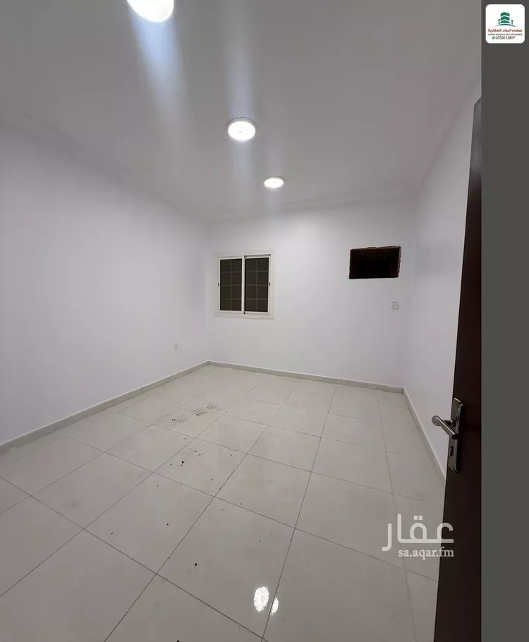 شقة للإيجار في شارع احمد الزناتي, حي اللؤلؤ, مدينة جدة, منطقة مكة المكرمة صورة 2