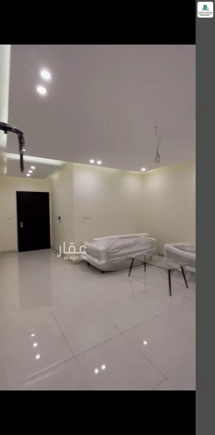 شقة للإيجار في شارع مجمع سكني داركو , حي حكومي1, مدينة جدة, منطقة مكة المكرمة صورة 3