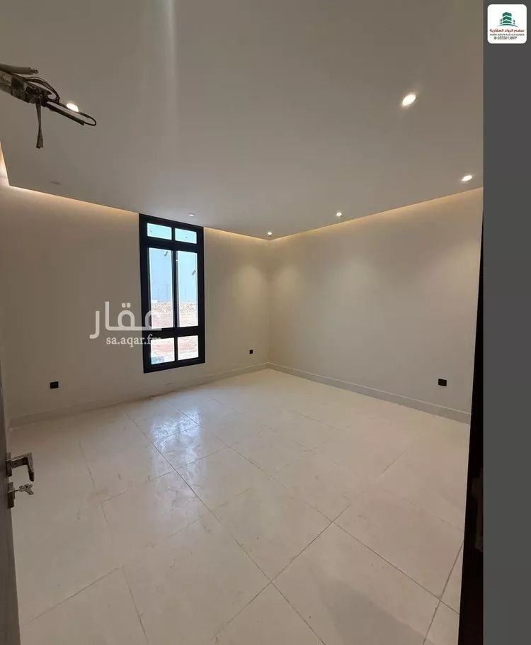 شقة للإيجار في شارع غزوة الغابة, حي حكومي1, مدينة جدة, منطقة مكة المكرمة صورة 5