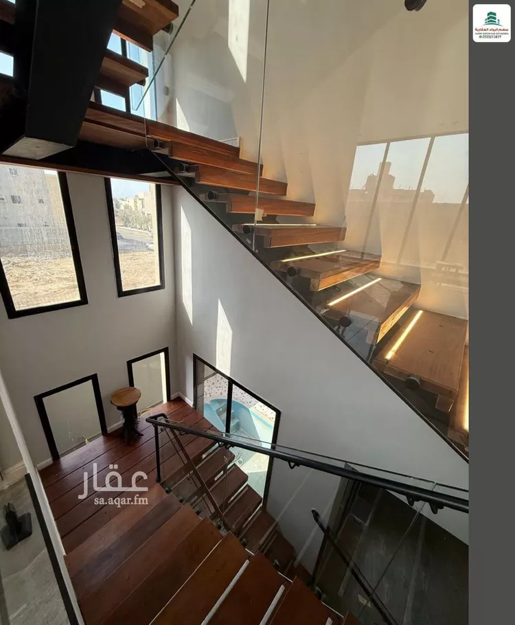 فيلا للإيجار في شارع عبد الله سجيني, حي الزمرد, مدينة جدة, منطقة مكة المكرمة صورة 3