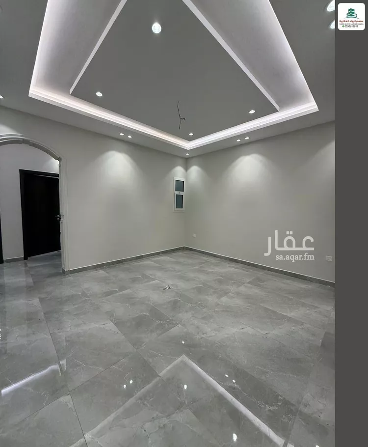 شقة للإيجار في شارع احمد بن عيسي الغماري, حي الصواري, مدينة جدة, منطقة مكة المكرمة صورة 2