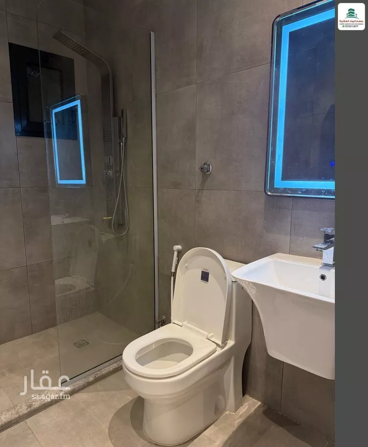 شقة للإيجار في شارع المخيلي, حي الصواري, مدينة جدة, منطقة مكة المكرمة صورة 5