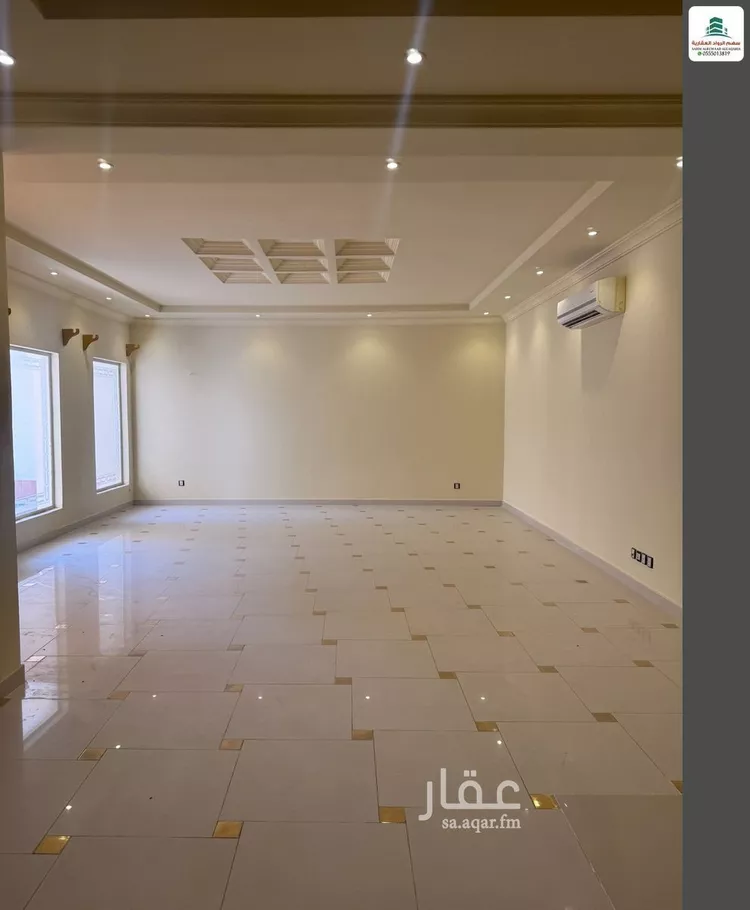 فيلا للإيجار في شارع خليج سدره, حي الياقوت, مدينة جدة, منطقة مكة المكرمة صورة 4
