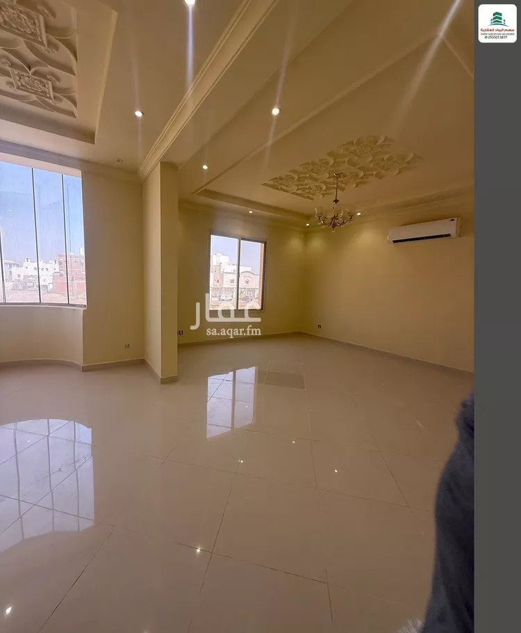 فيلا للإيجار في شارع خليج سدره, حي الياقوت, مدينة جدة, منطقة مكة المكرمة صورة 5