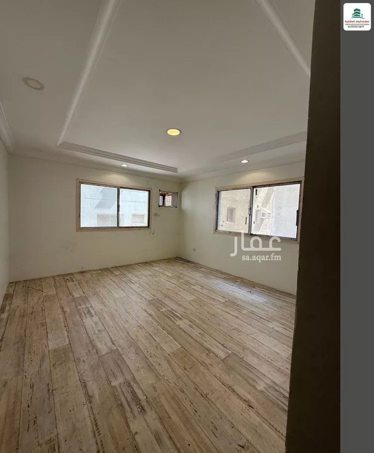 شقة للإيجار في شارع الرس, حي الفيصلية, مدينة جدة, منطقة مكة المكرمة صورة 5