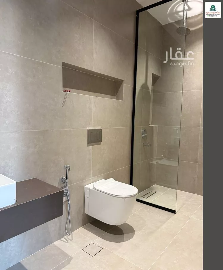 شقة للإيجار في شارع اسد بن مالك, حي الصواري, مدينة جدة, منطقة مكة المكرمة صورة 2