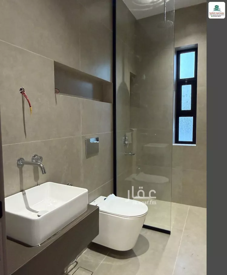 شقة للإيجار في شارع اسد بن مالك, حي الصواري, مدينة جدة, منطقة مكة المكرمة صورة 5