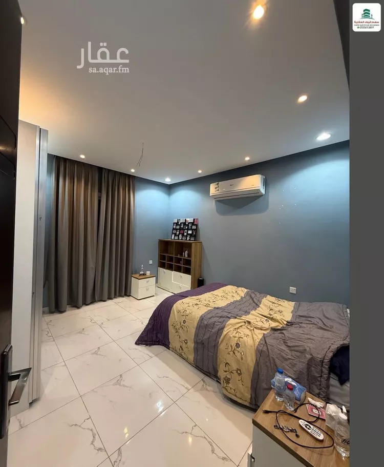 فيلا للإيجار في شارع الهيثم بن خارجة, حي الصواري, مدينة جدة, منطقة مكة المكرمة صورة 4