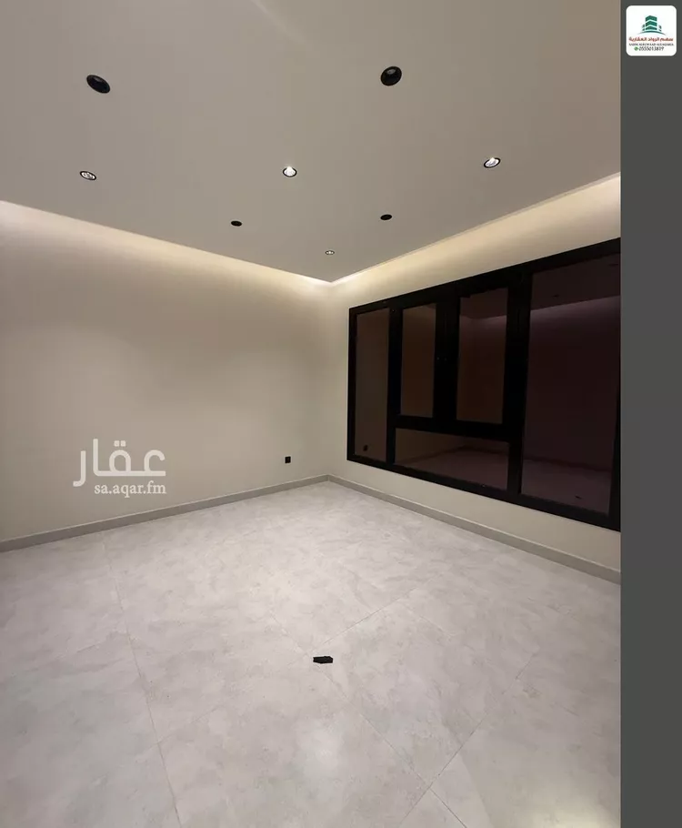 شقة للإيجار في شارع صدقة الاوسي, حي الصواري, مدينة جدة, منطقة مكة المكرمة صورة 3