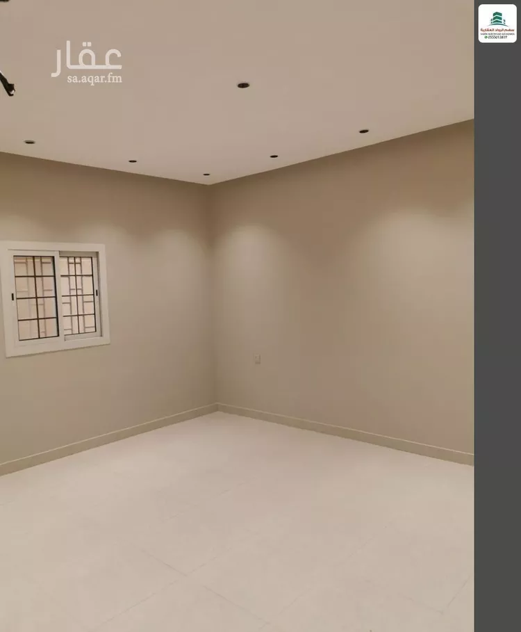 شقة للإيجار في شارع جامعه الاعمال , حي النور, مدينة جدة, منطقة مكة المكرمة صورة 5
