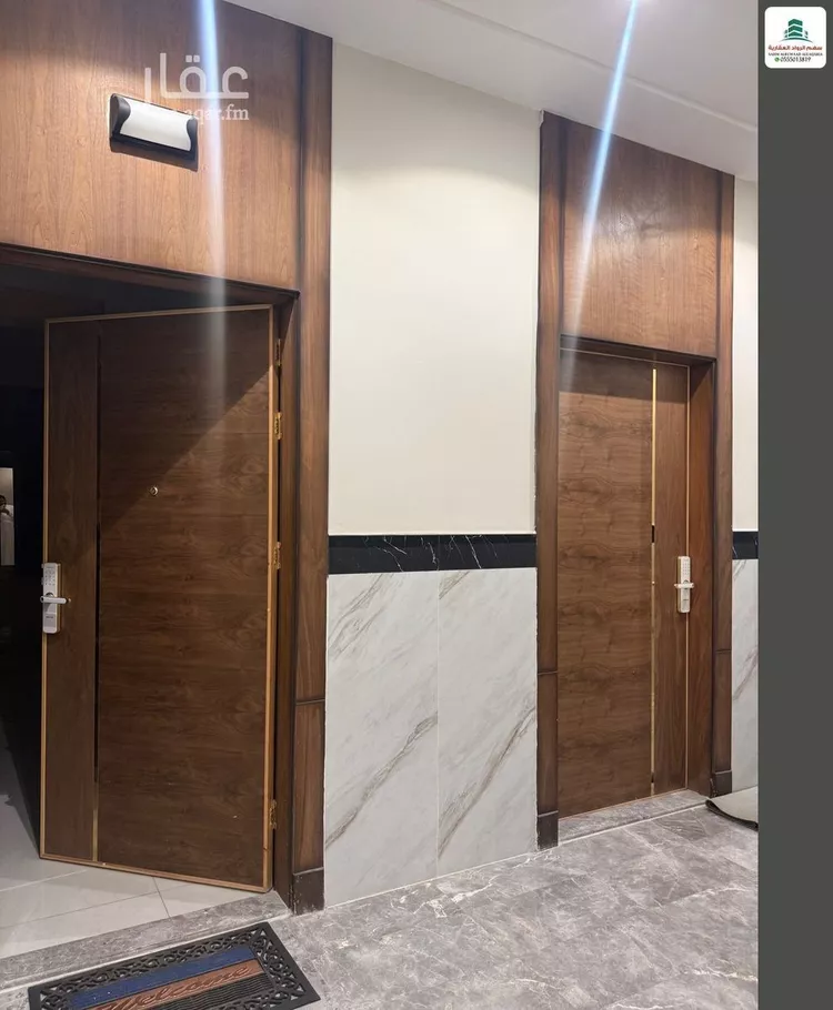 شقة للإيجار في شارع ابو سعيد المكي, حي الصواري, مدينة جدة, منطقة مكة المكرمة صورة 4