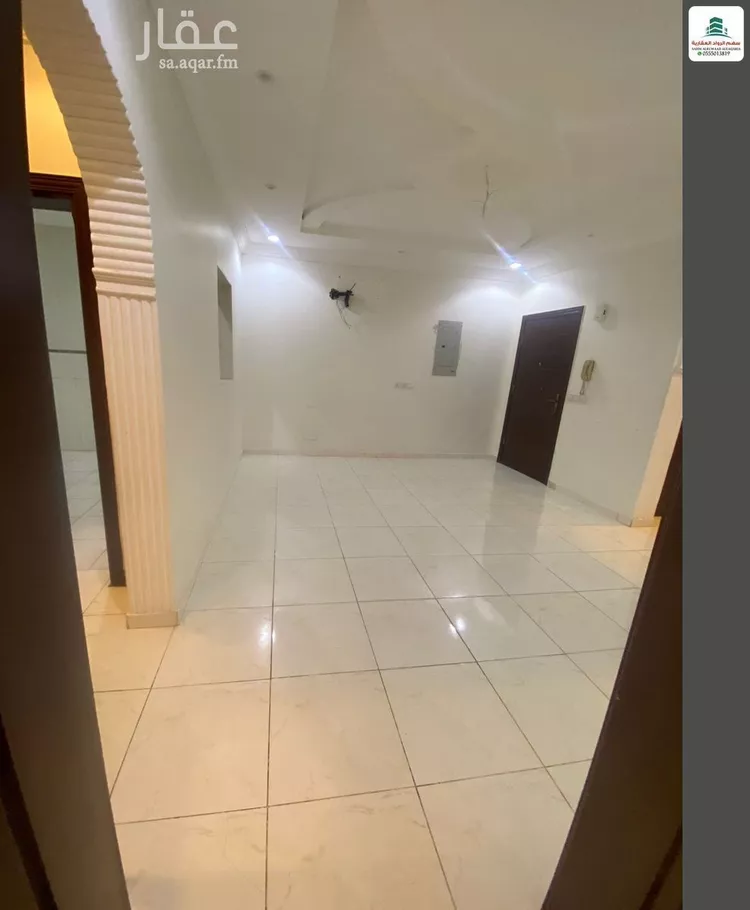 شقة للإيجار في شارع مبشر ابن احمد, حي طيبة, مدينة جدة, منطقة مكة المكرمة صورة 5