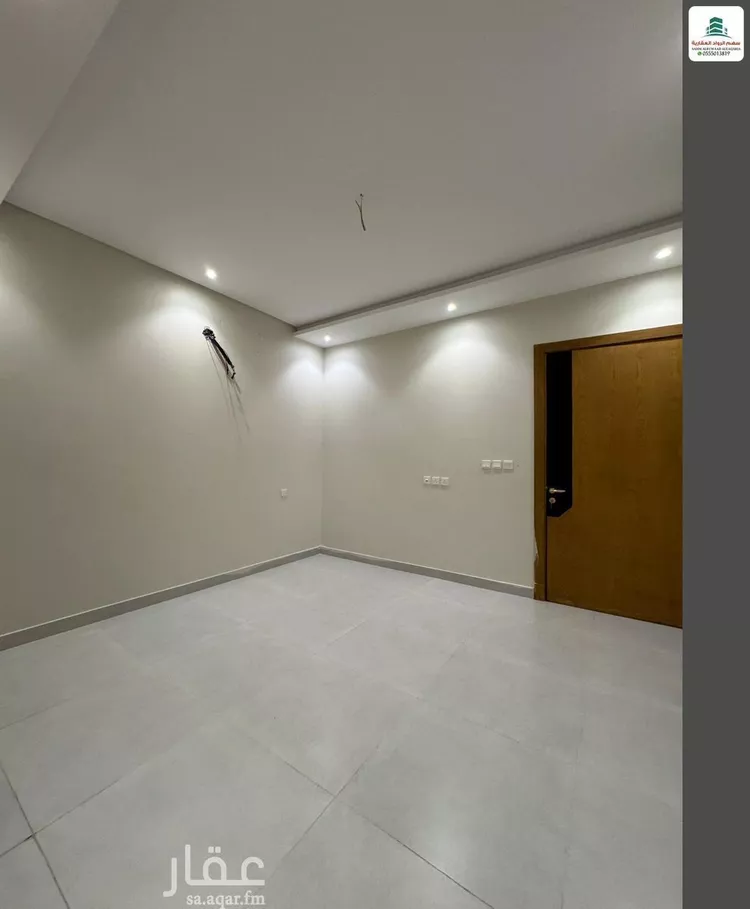 شقة للإيجار في شارع أبو سعيد المكي, حي الصواري, مدينة جدة, منطقة مكة المكرمة صورة 3