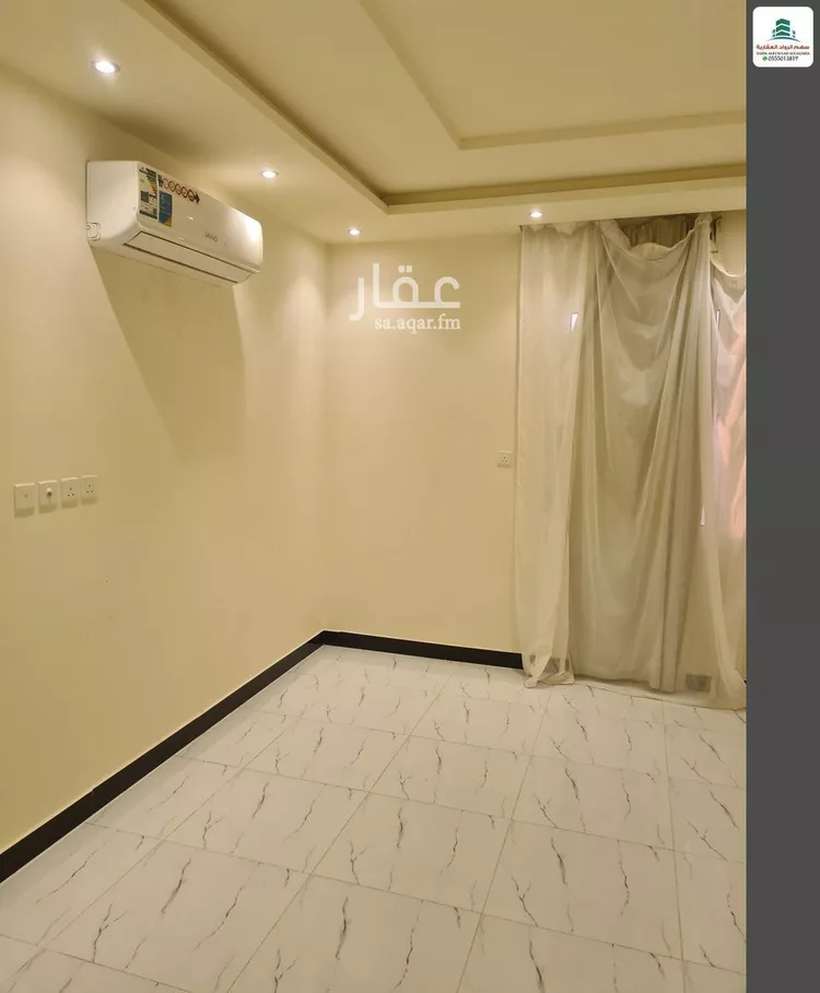 فيلا للإيجار في شارع عبد الملك الزبري, حي الزمرد, مدينة جدة, منطقة مكة المكرمة صورة 2