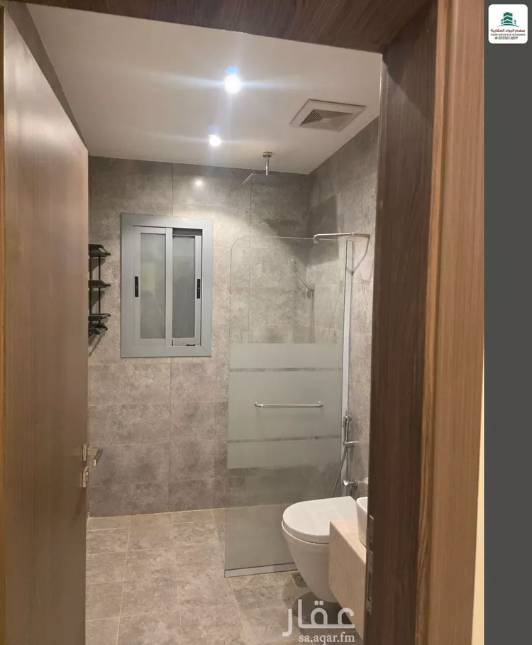 شقة للإيجار في شارع حي طيبه , حي حكومي1, مدينة جدة, منطقة مكة المكرمة صورة 5