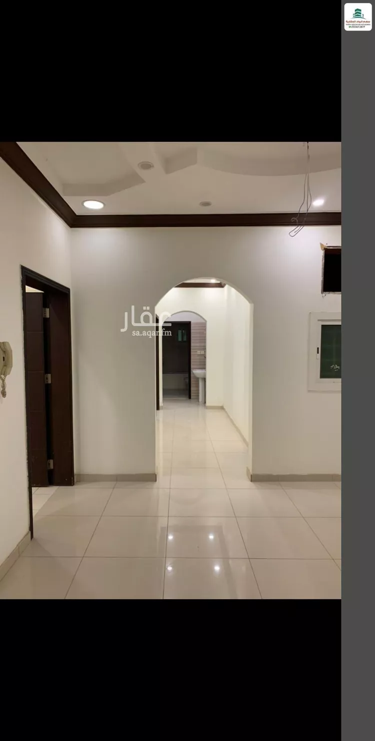 شقة للإيجار في شارع صدقة الأوسي, حي الصواري, مدينة جدة, منطقة مكة المكرمة