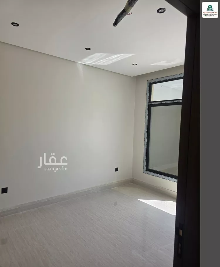 شقة للإيجار في شارع يوسف بن أبي شكر, حي الياقوت, مدينة جدة, منطقة مكة المكرمة صورة 2
