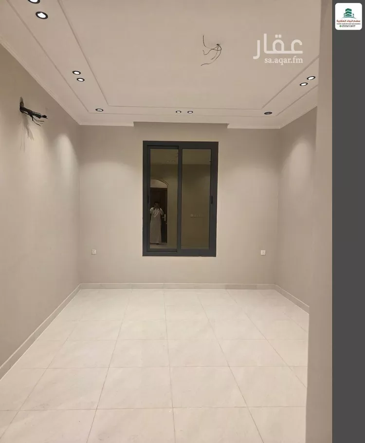 شقة للإيجار في شارع ابو سعيد المكي, حي الصواري, مدينة جدة, منطقة مكة المكرمة