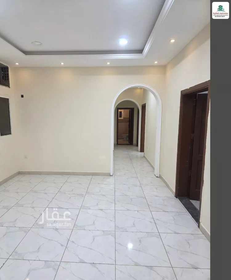شقة للإيجار في شارع يحي بن زيادة, حي الياقوت, مدينة جدة, منطقة مكة المكرمة صورة 5