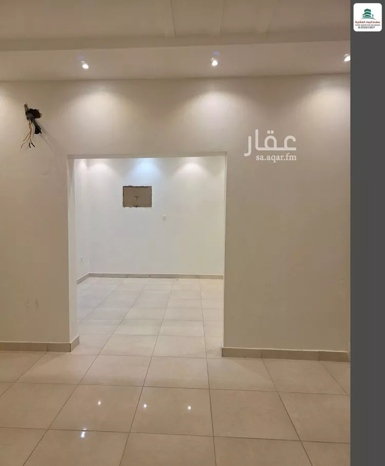 شقة للإيجار في شارع صدقة الأوسي, حي الصواري, مدينة جدة, منطقة مكة المكرمة صورة 5