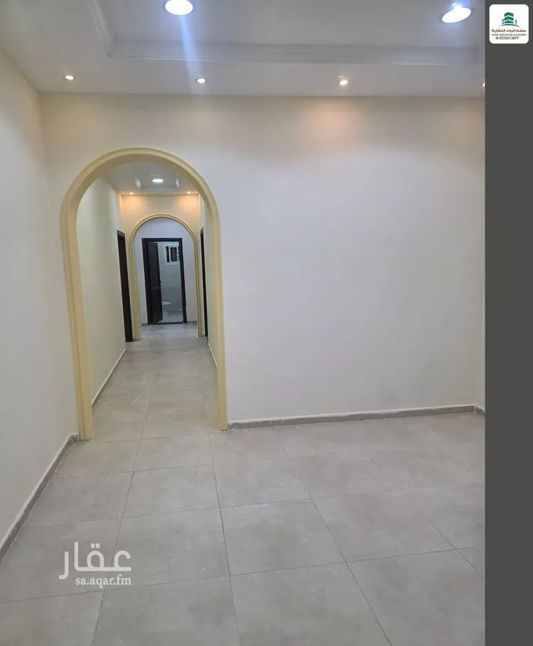 Apartment for Rent in Jeddah Al Yaqout