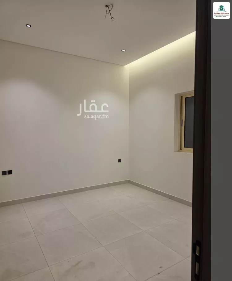 شقة للإيجار في شارع سبلان, حي الصواري, مدينة جدة, منطقة مكة المكرمة صورة 5