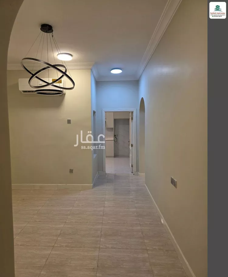 شقة للإيجار في شارع أبي القاسم الأموي, حي الزمرد, مدينة جدة, منطقة مكة المكرمة