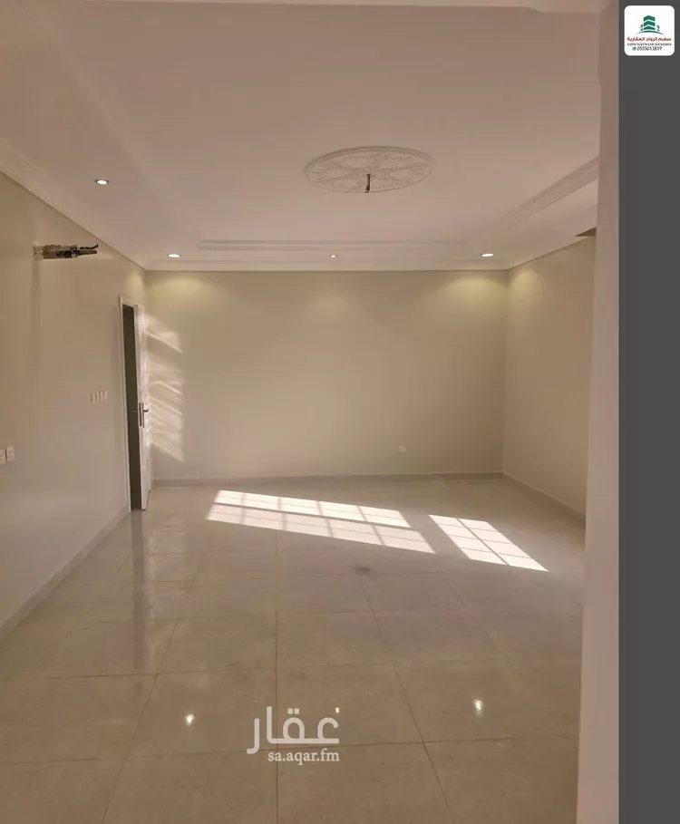 شقة للإيجار في شارع حسن ابن قتادة الحسني, حي الزمرد, مدينة جدة, منطقة مكة المكرمة صورة 5