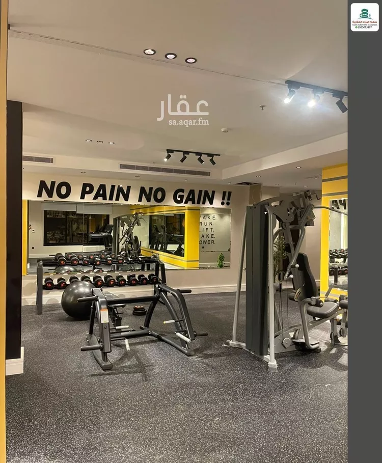 شقة للإيجار في شارع ابن الحاج التميمي, حي الروضة, مدينة جدة, منطقة مكة المكرمة 28