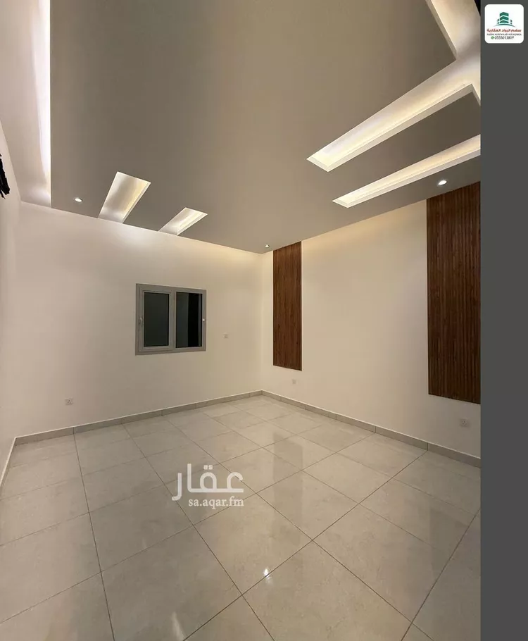 شقة للإيجار في شارع حبيب ابن ثابت, حي الصواري, مدينة جدة, منطقة مكة المكرمة صورة 4