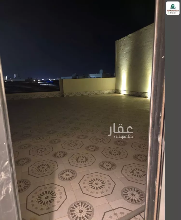 فيلا للإيجار في شارع أبي عثمان الخالدي, حي الياقوت, مدينة جدة, منطقة مكة المكرمة 10