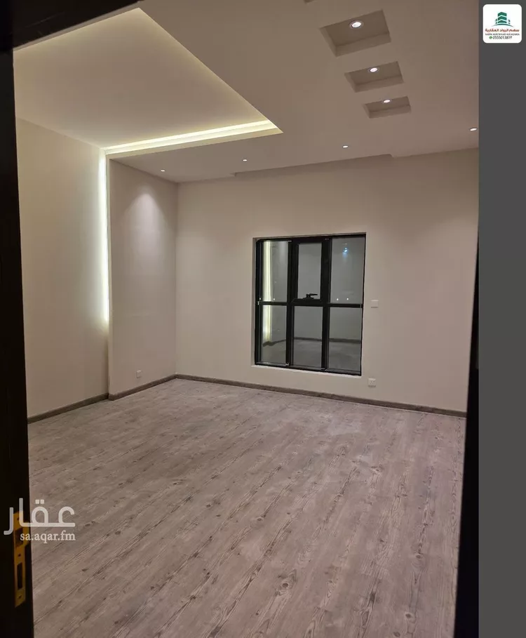 فيلا للإيجار في شارع أبي عثمان الخالدي, حي الياقوت, مدينة جدة, منطقة مكة المكرمة 17