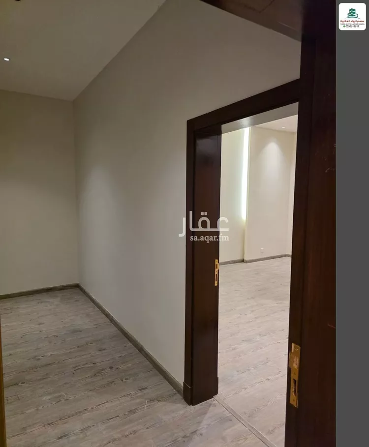 فيلا للإيجار في شارع أبي عثمان الخالدي, حي الياقوت, مدينة جدة, منطقة مكة المكرمة 16
