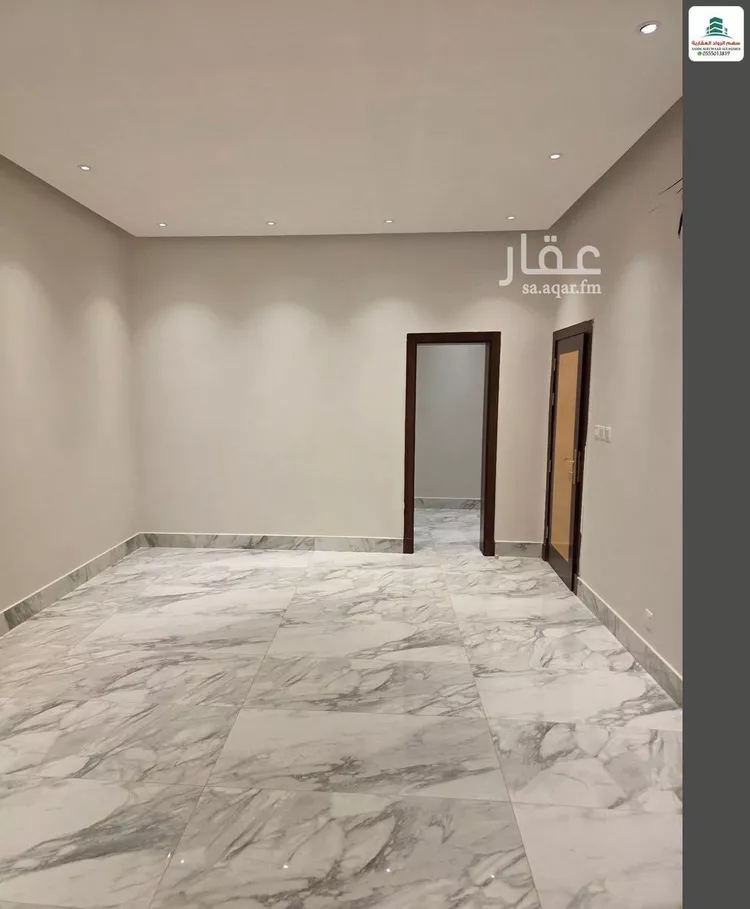 فيلا للإيجار في شارع أبي عثمان الخالدي, حي الياقوت, مدينة جدة, منطقة مكة المكرمة 18