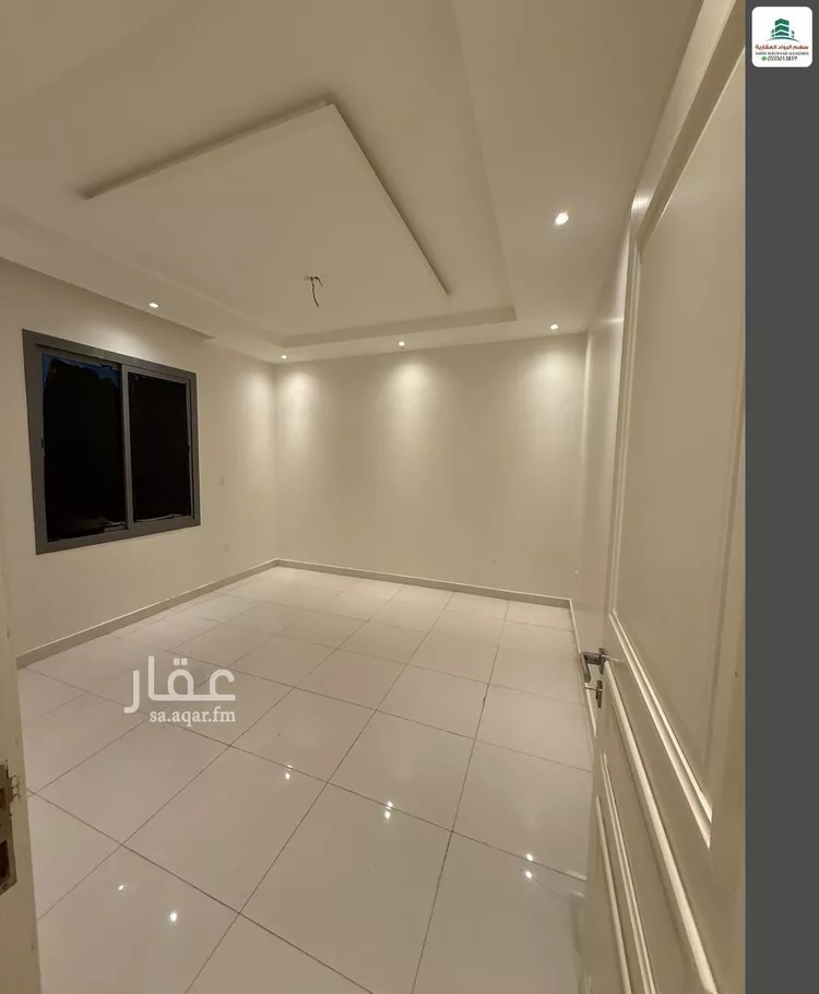 شقة للإيجار في شارع إبراهيم بن فتوح العقيلي, حي الصواري, مدينة جدة, منطقة مكة المكرمة صورة 2
