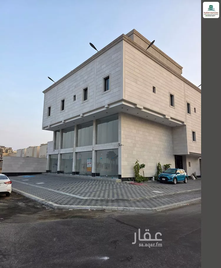 شقة للإيجار في شارع قتادة ابن ادريس, حي الصواري, مدينة جدة, منطقة مكة المكرمة 15