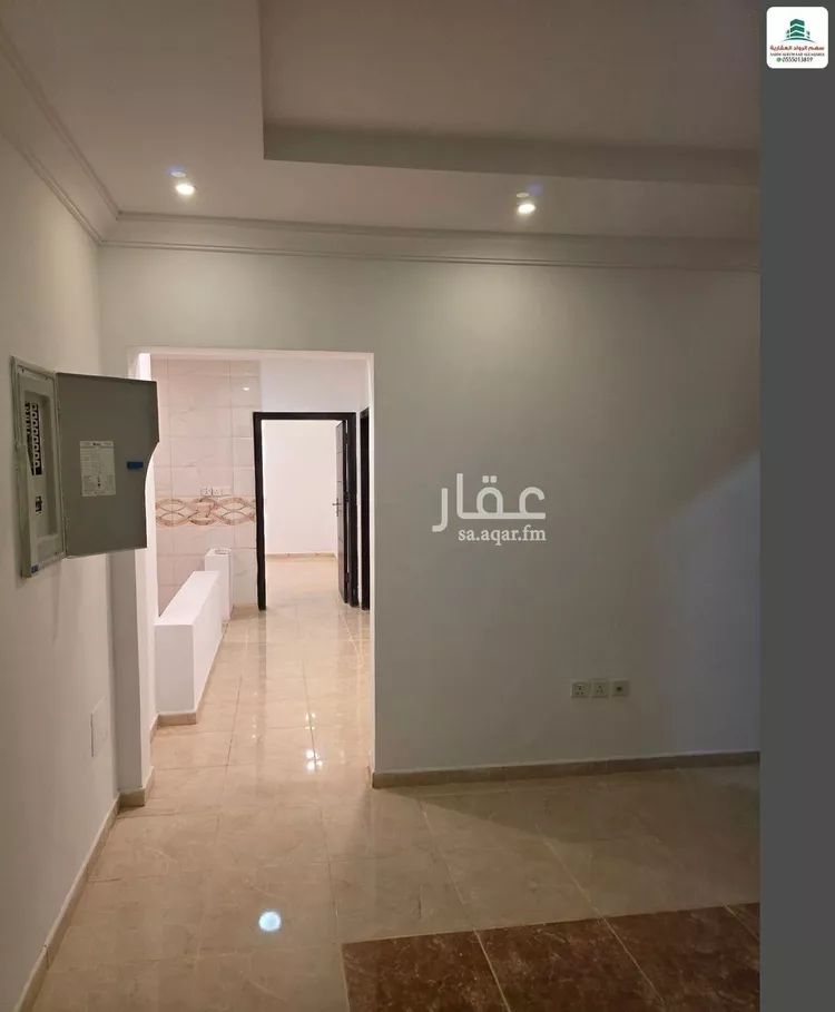 شقة للإيجار في شارع عبدالله ابن حمد, حي الياقوت, مدينة جدة, منطقة مكة المكرمة