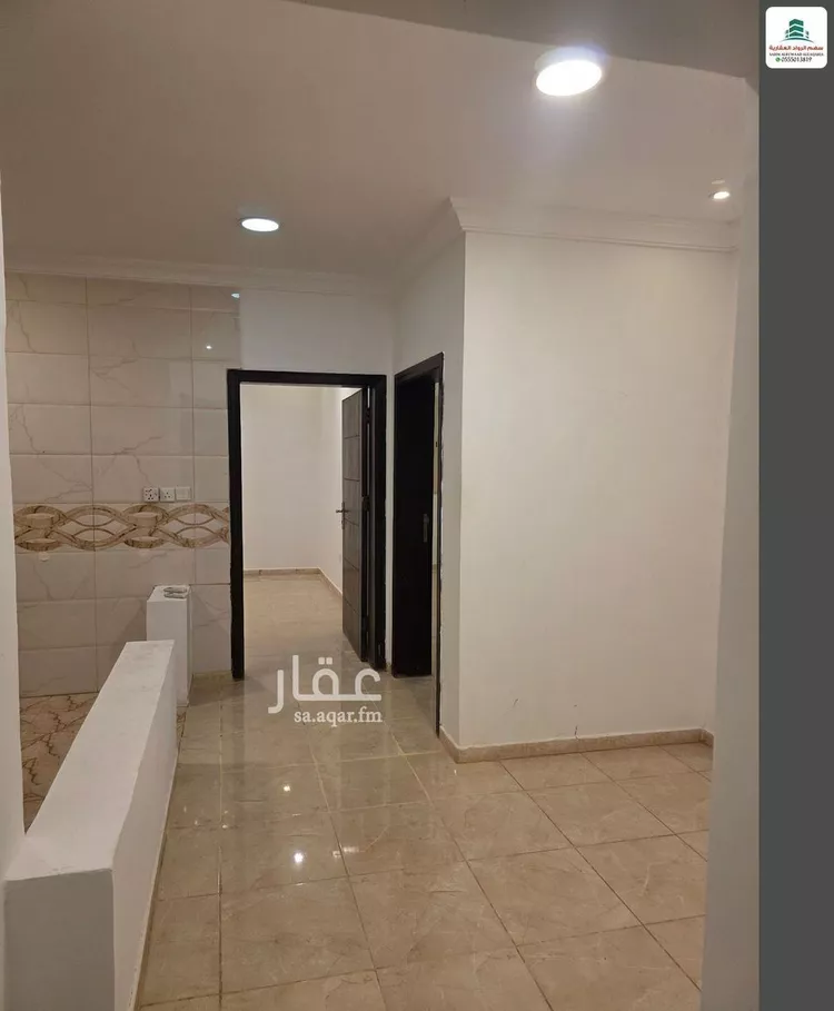 شقة للإيجار في شارع عبدالله ابن حمد, حي الياقوت, مدينة جدة, منطقة مكة المكرمة