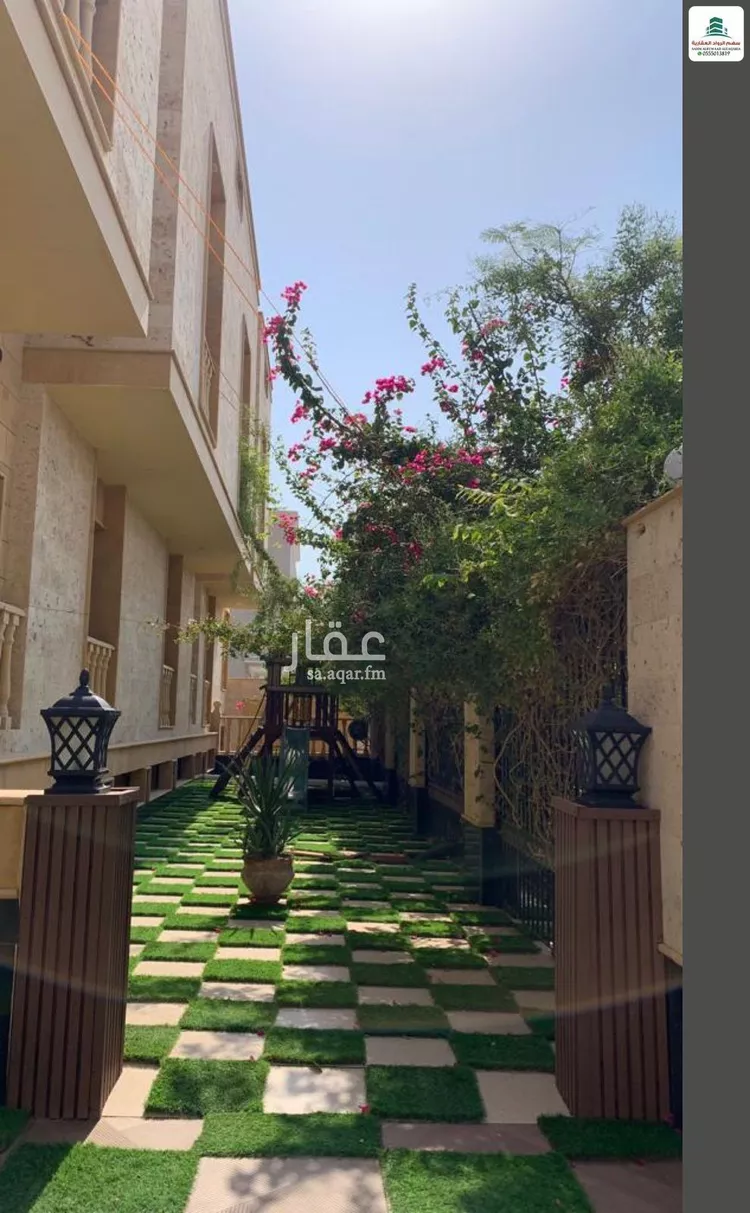 شقة للإيجار في شارع الامام جلوي تركي عبدالله, حي الصواري, مدينة جدة, منطقة مكة المكرمة صورة 2