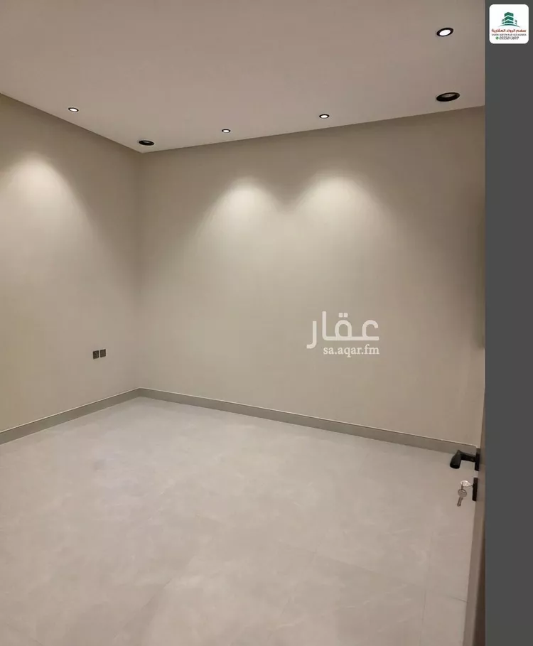 شقة للإيجار في شارع قتادة ابن ادريس, حي الصواري, مدينة جدة, منطقة مكة المكرمة صورة 5
