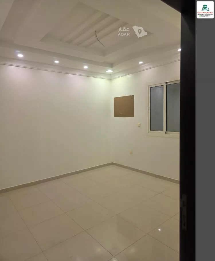 شقة للإيجار في شارع صدقة الاوسي, حي الصواري, مدينة جدة, منطقة مكة المكرمة 6