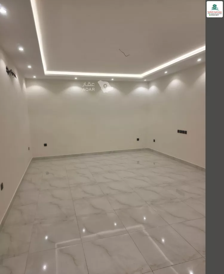 شقة للإيجار في شارع ابن شريح , حي الزمرد, مدينة جدة, منطقة مكة المكرمة 7