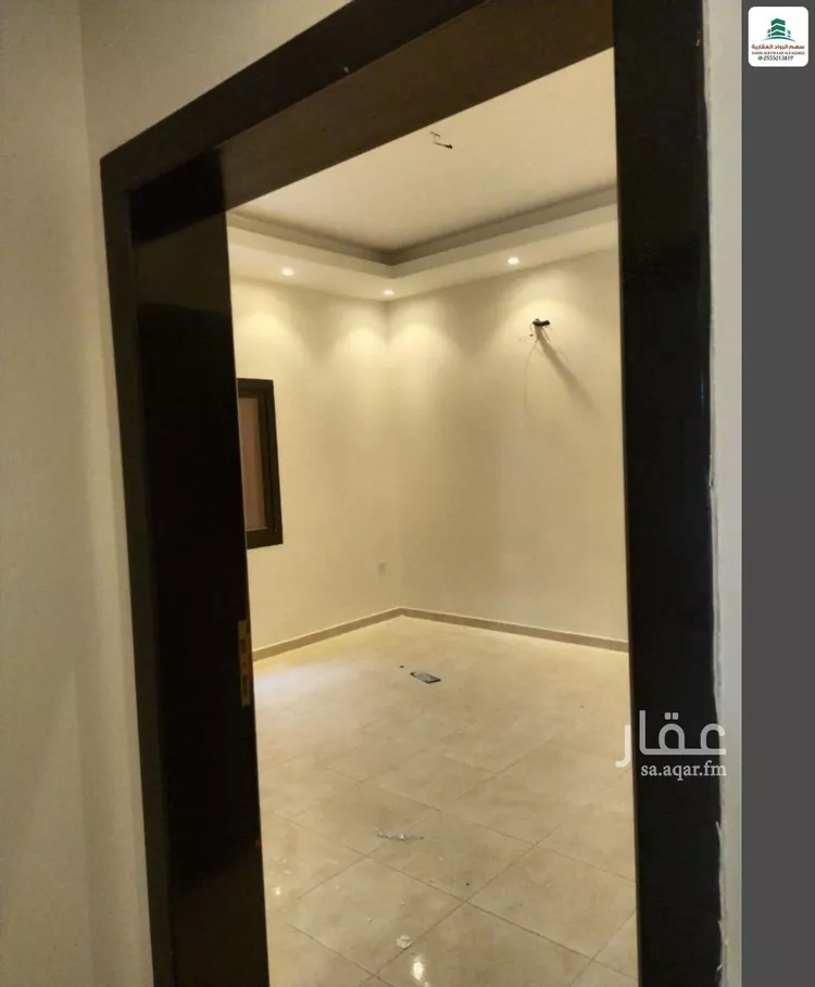 شقة للإيجار في شارع أبي محمد الكرخي, حي المنارات, مدينة جدة, منطقة مكة المكرمة صورة 3