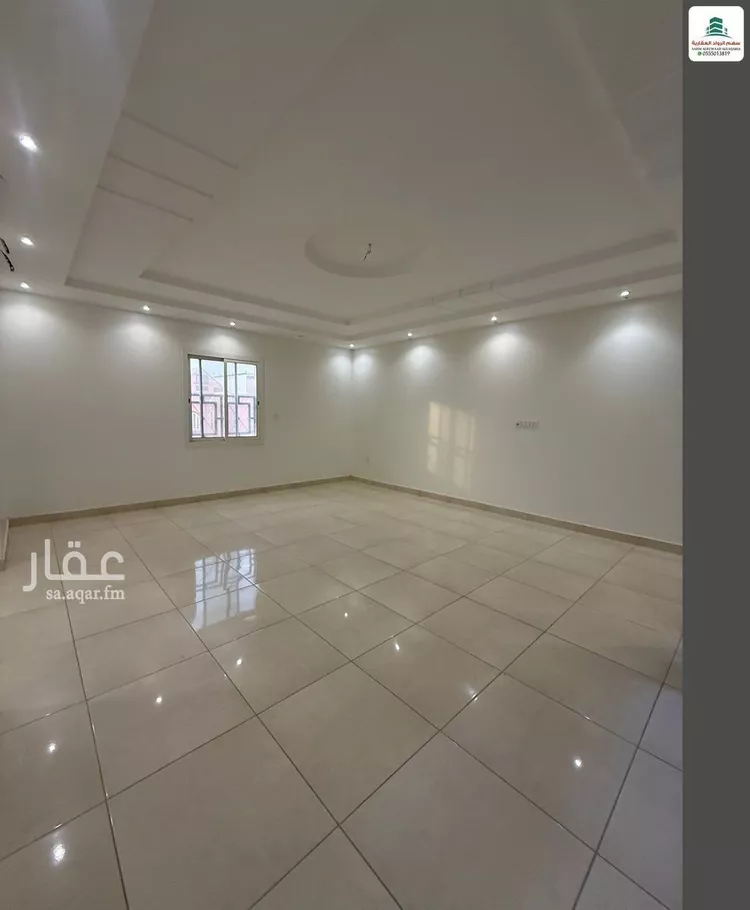 شقة للإيجار في شارع حبيب ابن ثابت, حي الصواري, مدينة جدة, منطقة مكة المكرمة صورة 5
