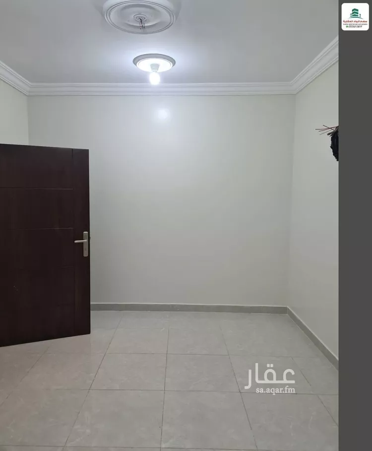 شقة للإيجار في شارع نصر الزواوي, حي الياقوت, مدينة جدة, منطقة مكة المكرمة صورة 2