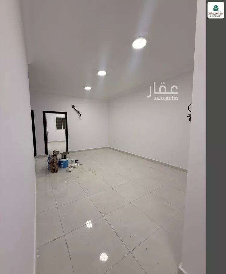 شقة للإيجار في شارع احمد الزناتي, حي اللؤلؤ, مدينة جدة, منطقة مكة المكرمة صورة 4