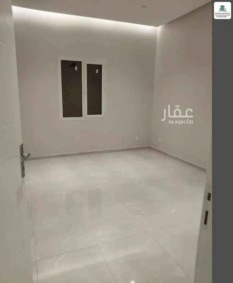 شقة للإيجار في شارع ابن ابي البدر, حي الشراع, مدينة جدة, منطقة مكة المكرمة صورة 4