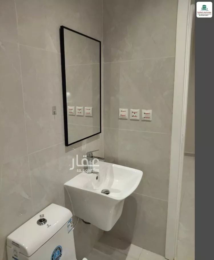 شقة للإيجار في شارع ابن ابي البدر, حي الشراع, مدينة جدة, منطقة مكة المكرمة صورة 3